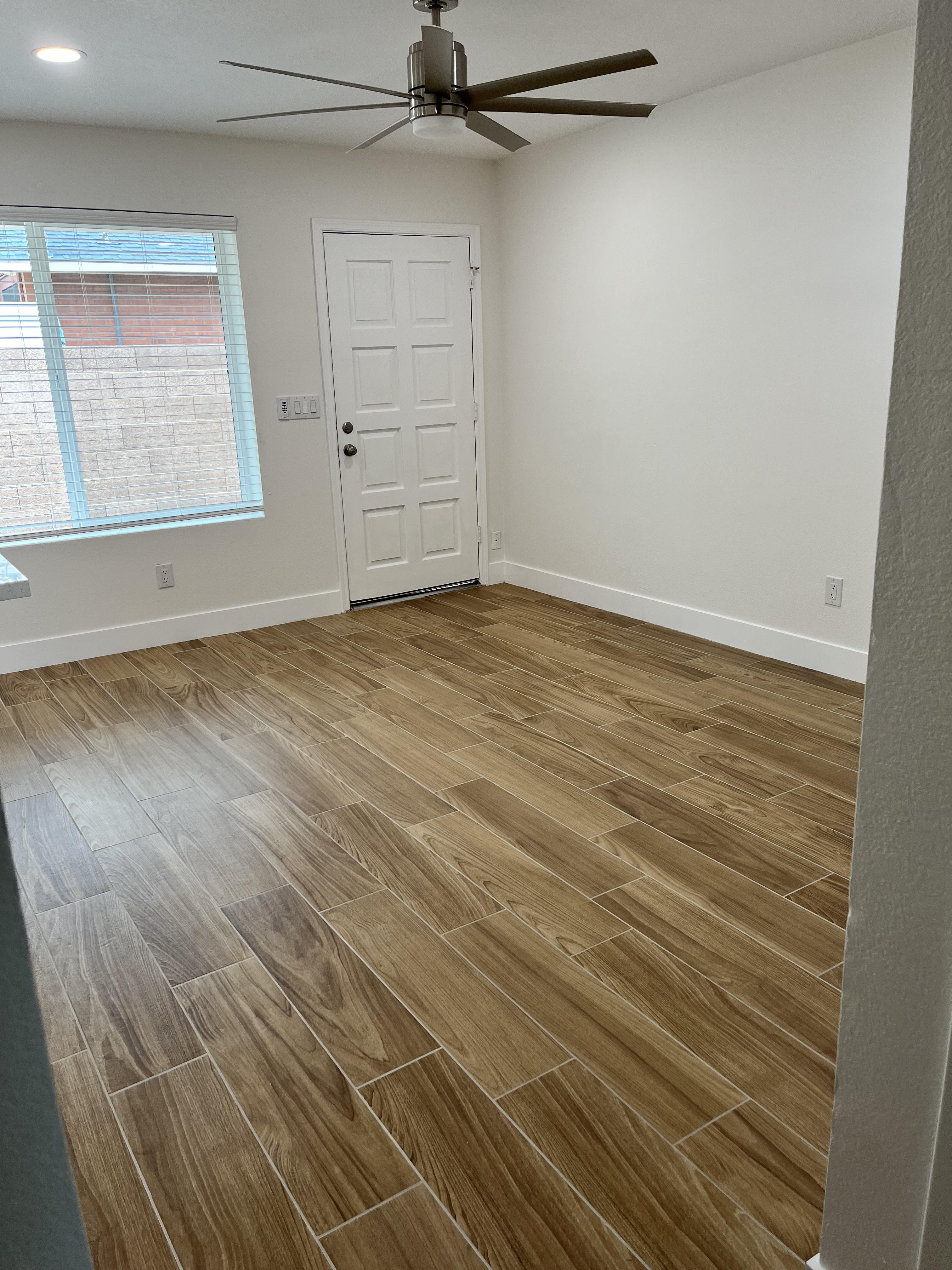 2025 N Richland St – photo 3