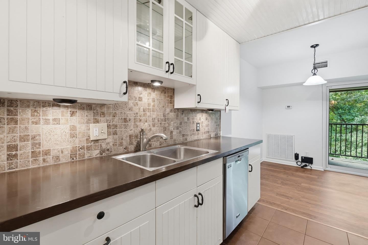 11619 STONEVIEW SQ #22C – photo 3