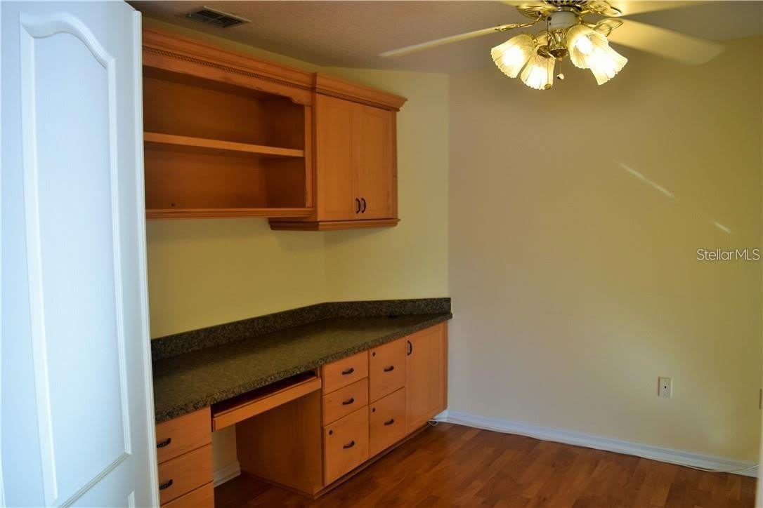 29530 WAGGLE Drive – photo 5