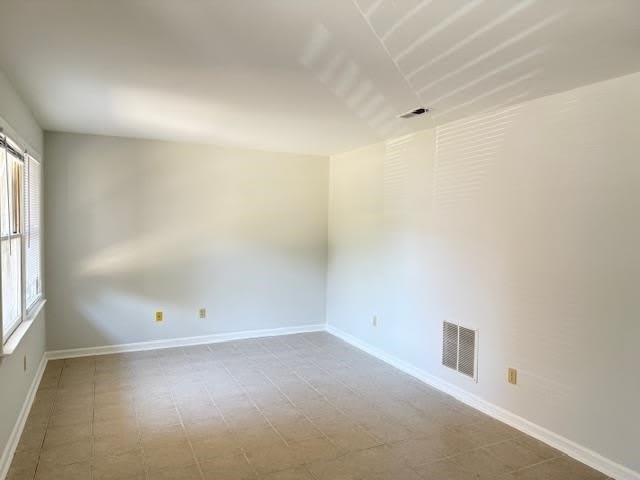 4047 Fairway Dr. – photo 2
