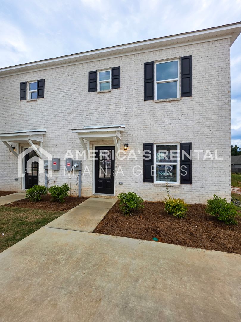 New Construction for Rent in Clanton, AL! – photo 5
