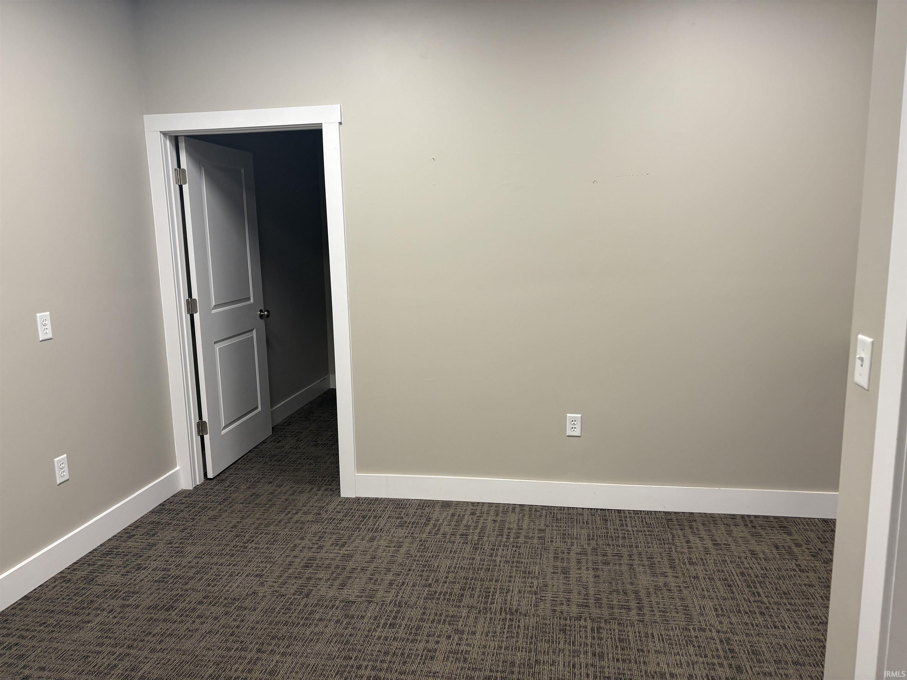 511 Newton Street – photo 2