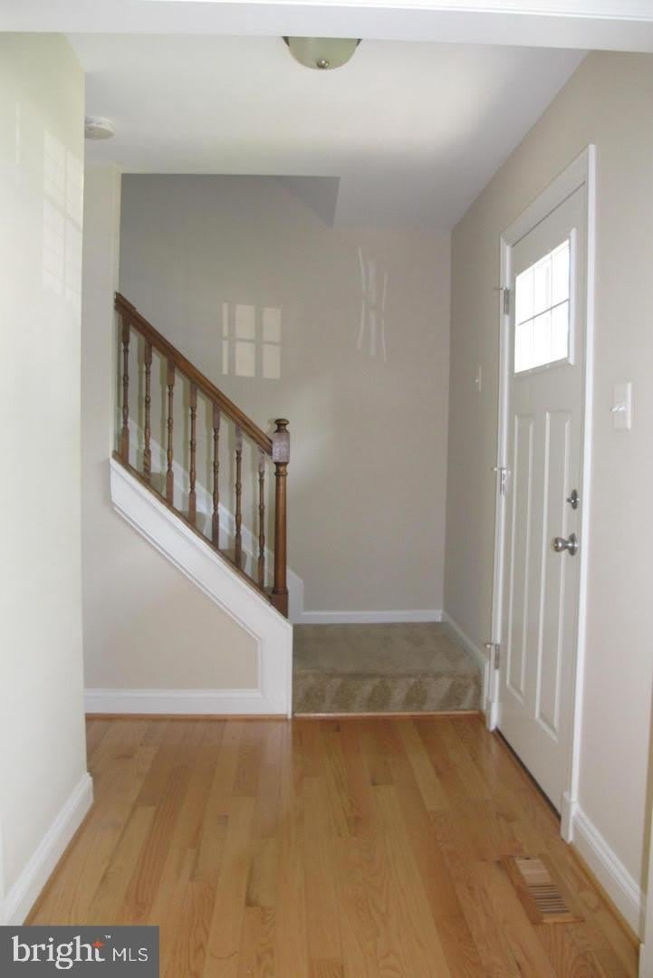 17407 GALLAGHER WAY – photo 2