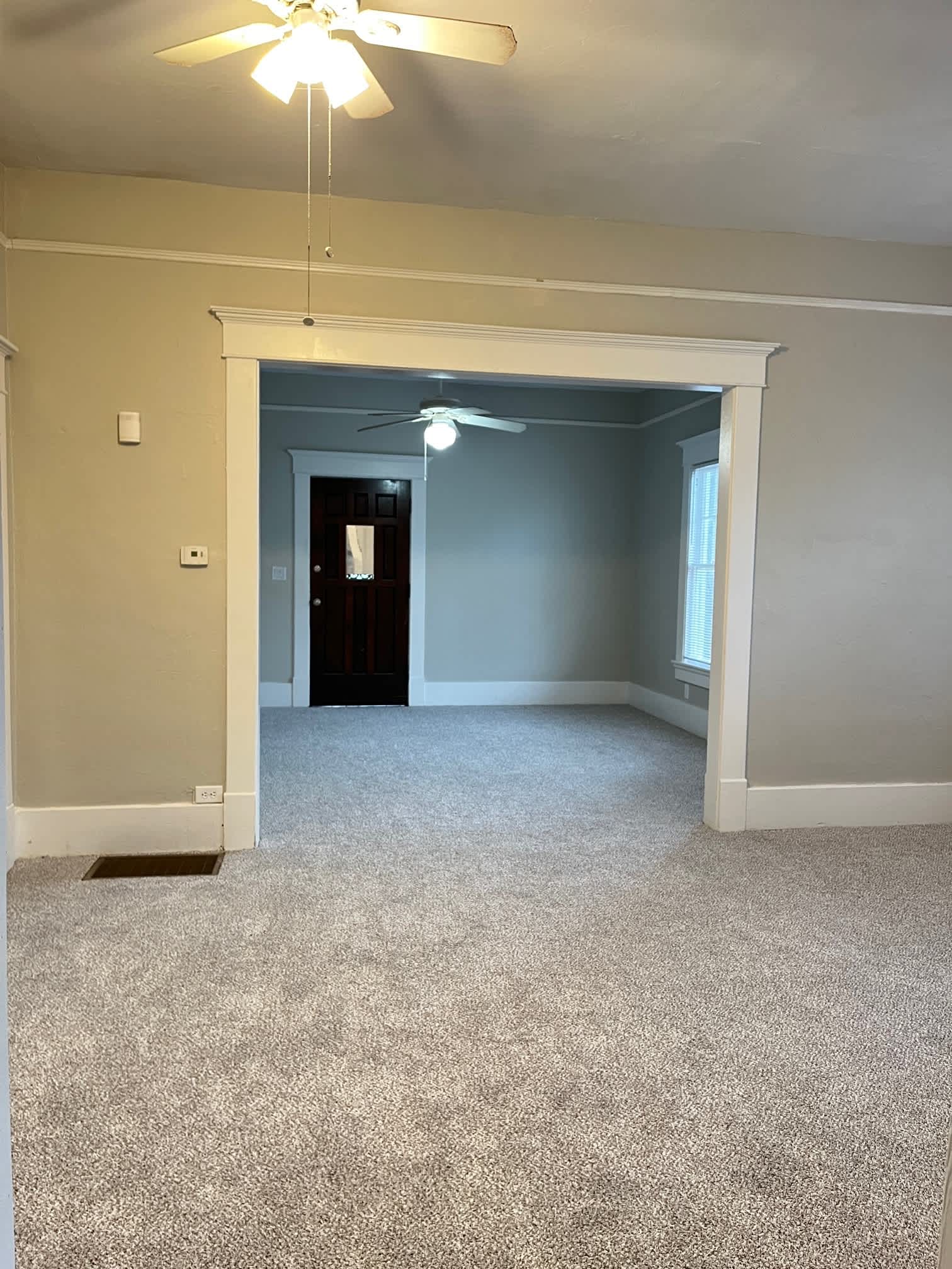 2060 Lafayette Street – photo 3