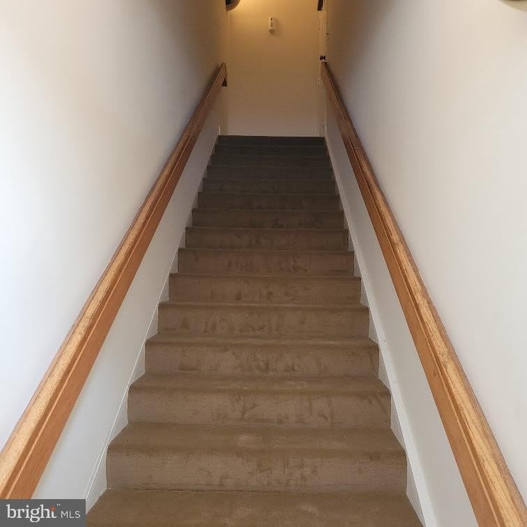14418 Old Mill Road – photo 2