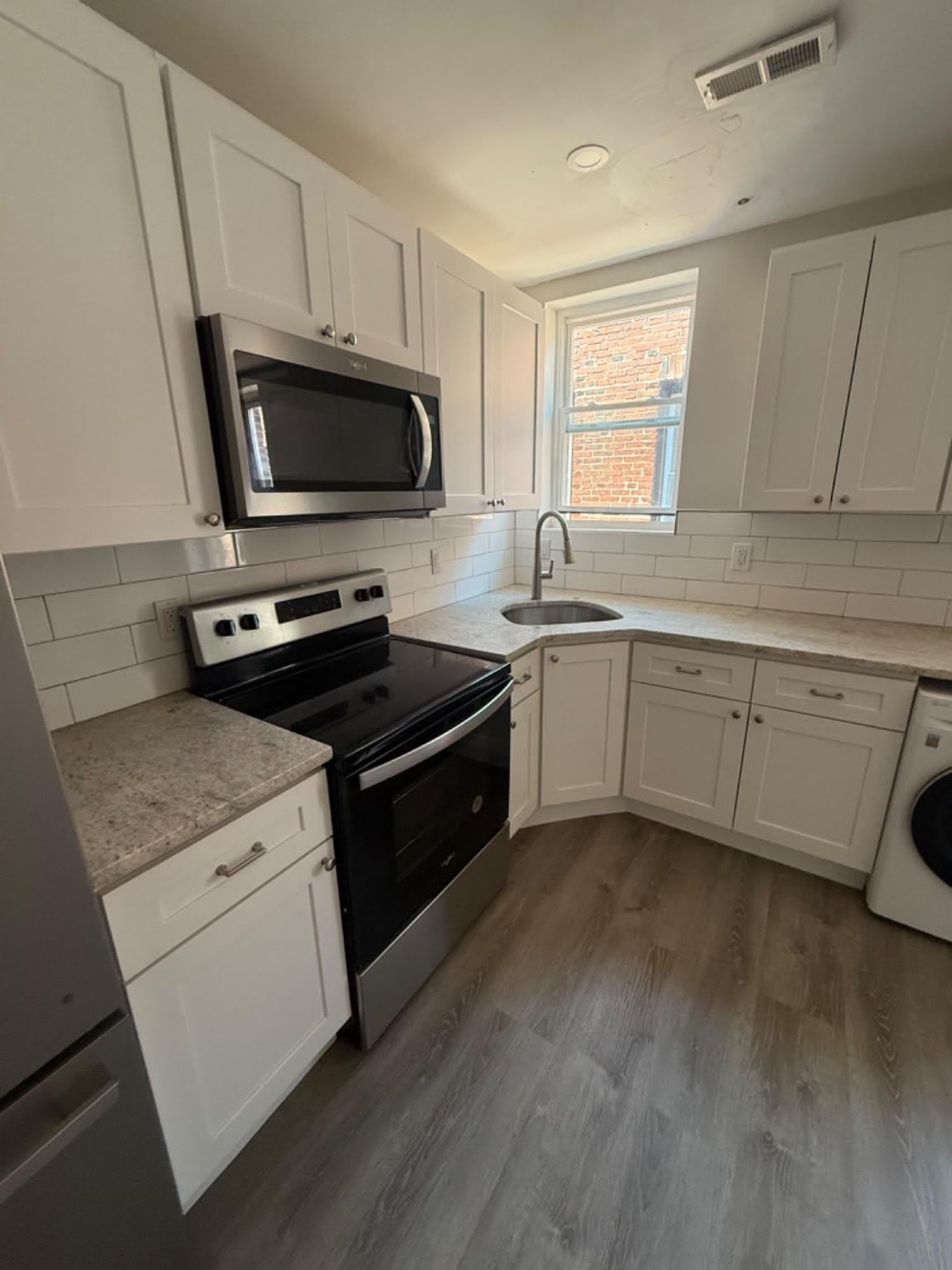 2013 N 63RD Street – photo 1
