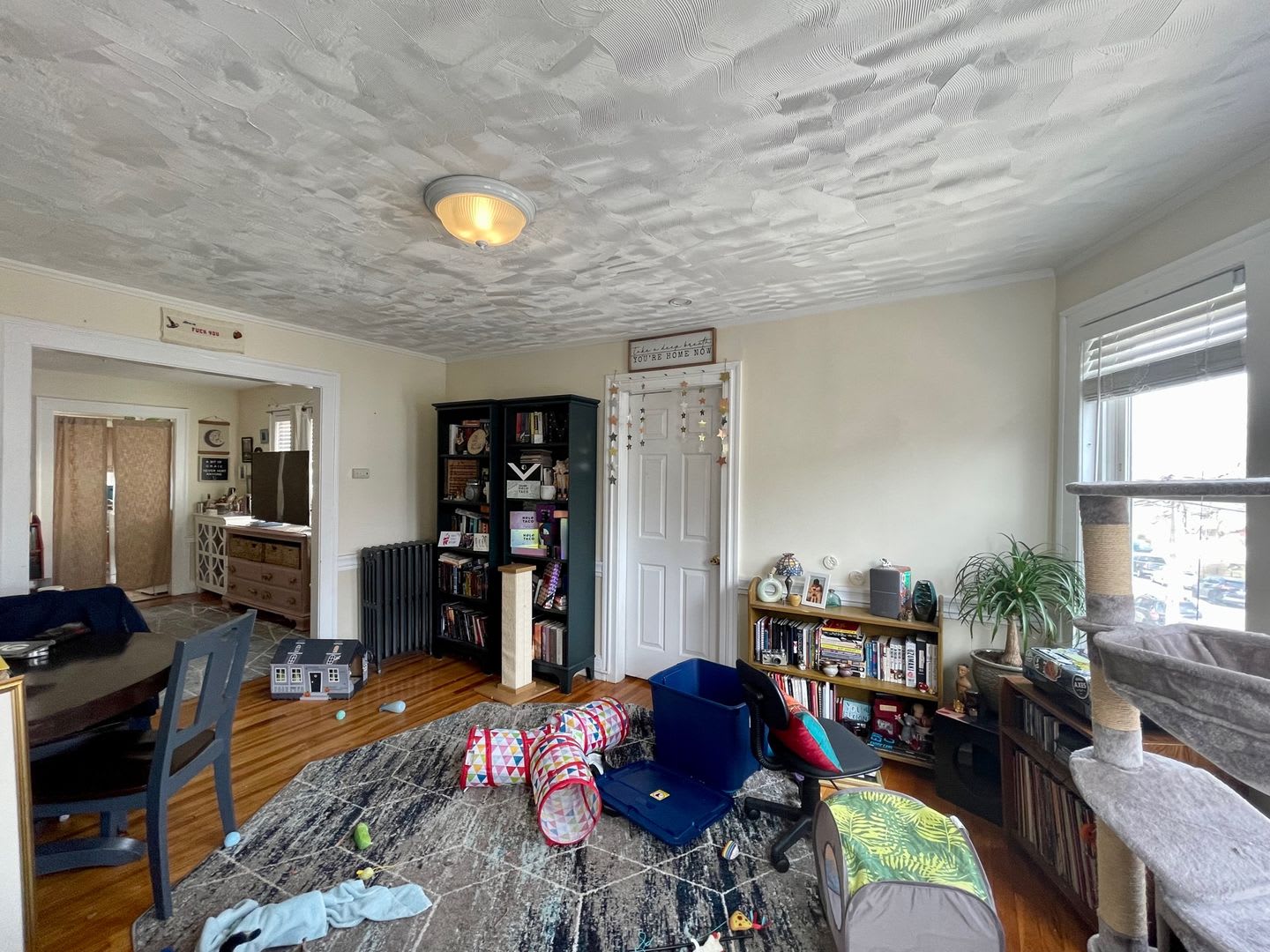 60 Brock St #2B Boston MA 02135 – photo 3