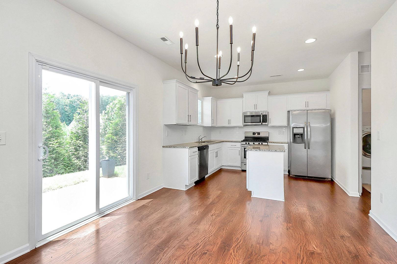 181 Atwater Landing Drive Professionally Managed by Select Real Estate Group – photo 4