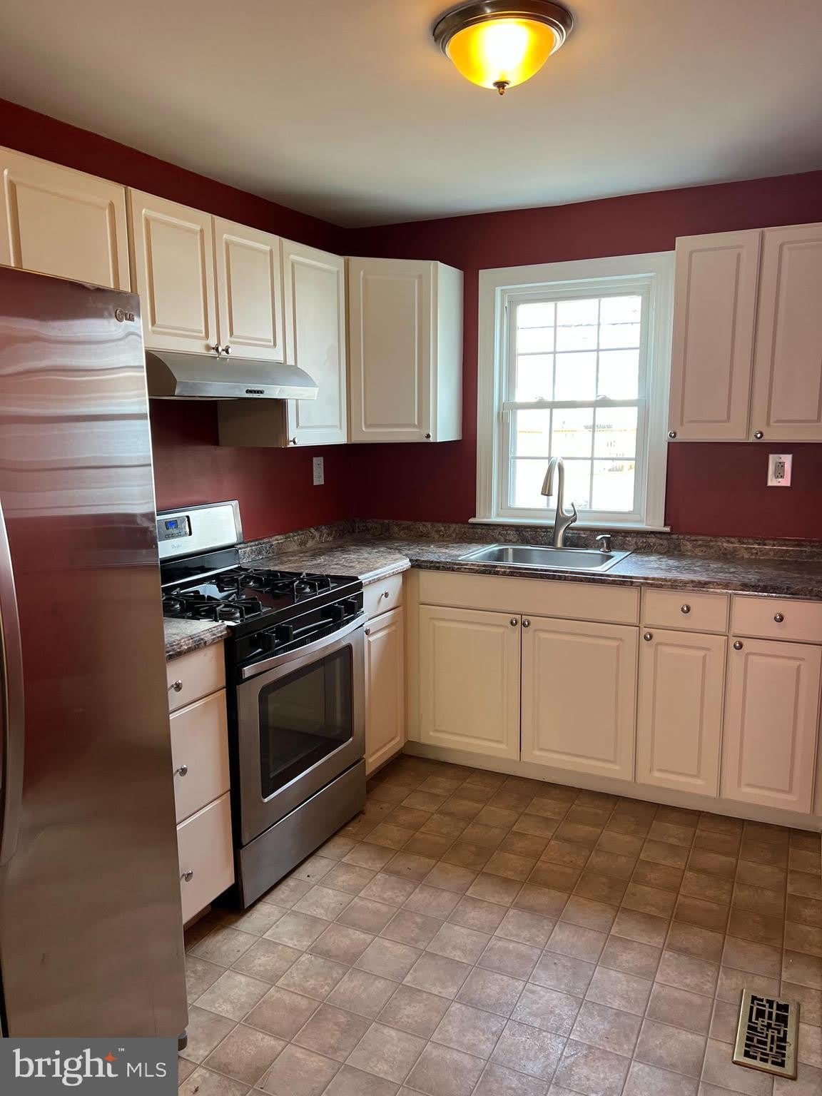 118 PATAPSCO Avenue – photo 4