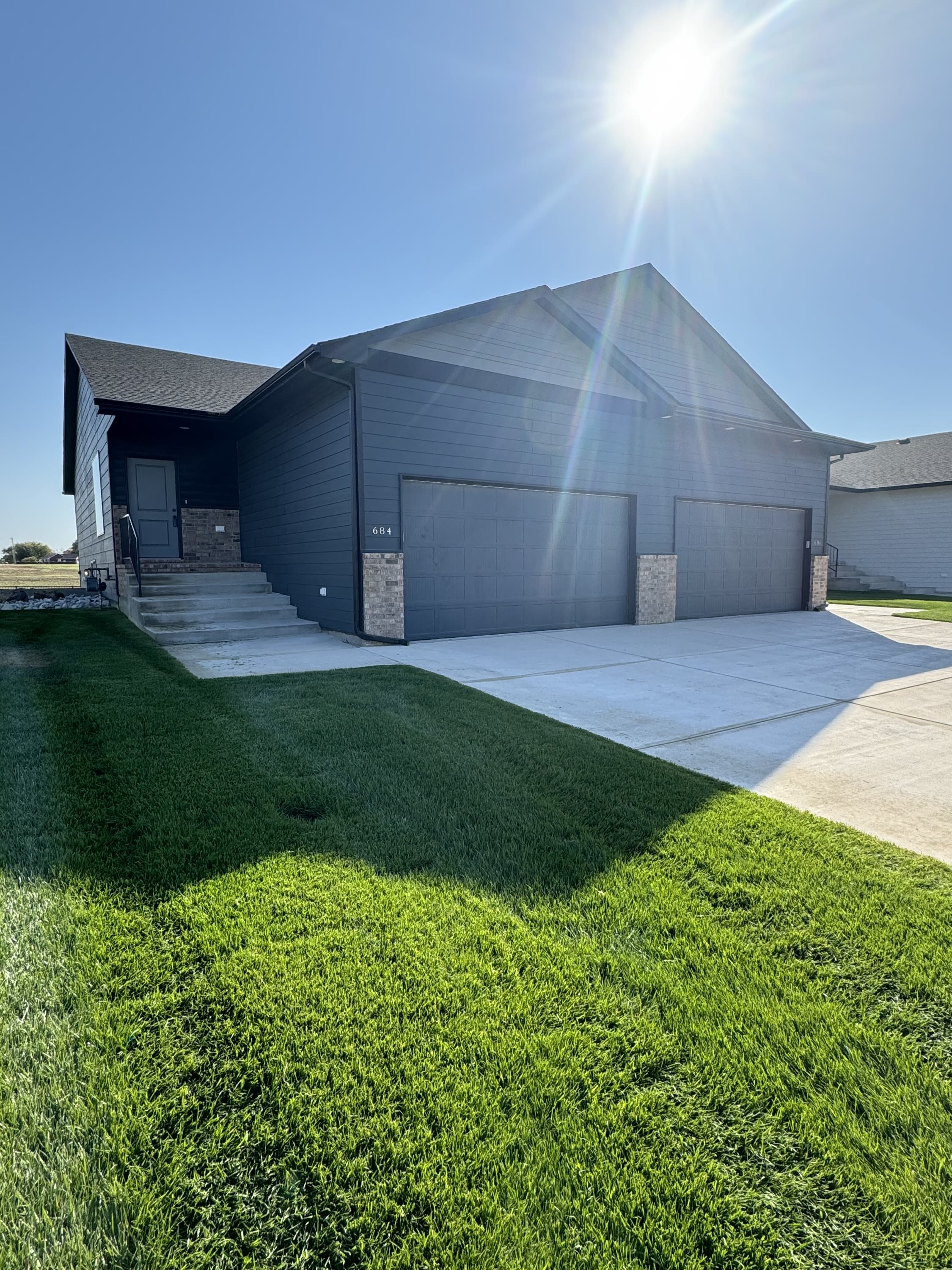 672 Long Path Ct. – photo 1