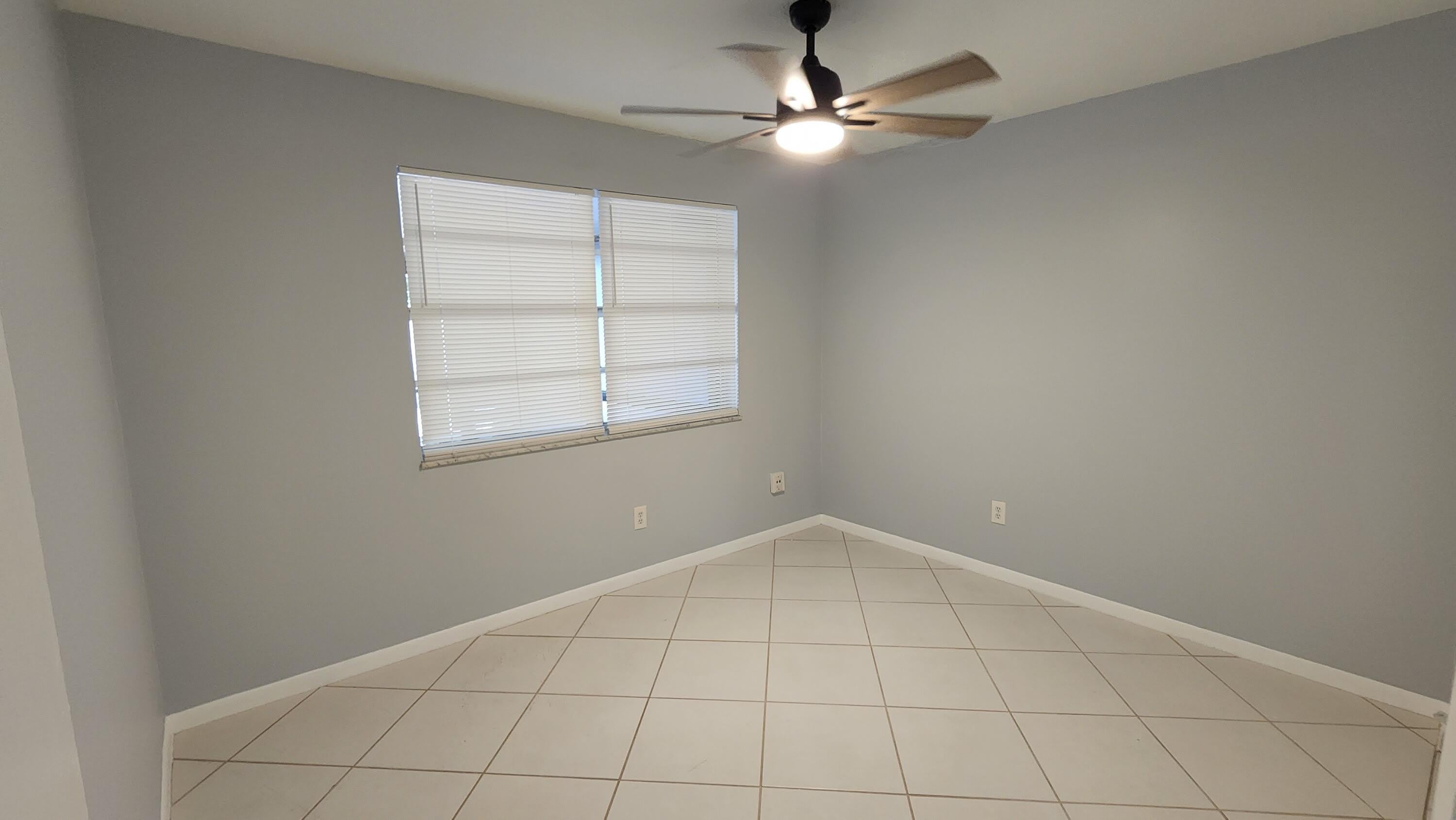 938 Sumter Road W – photo 4