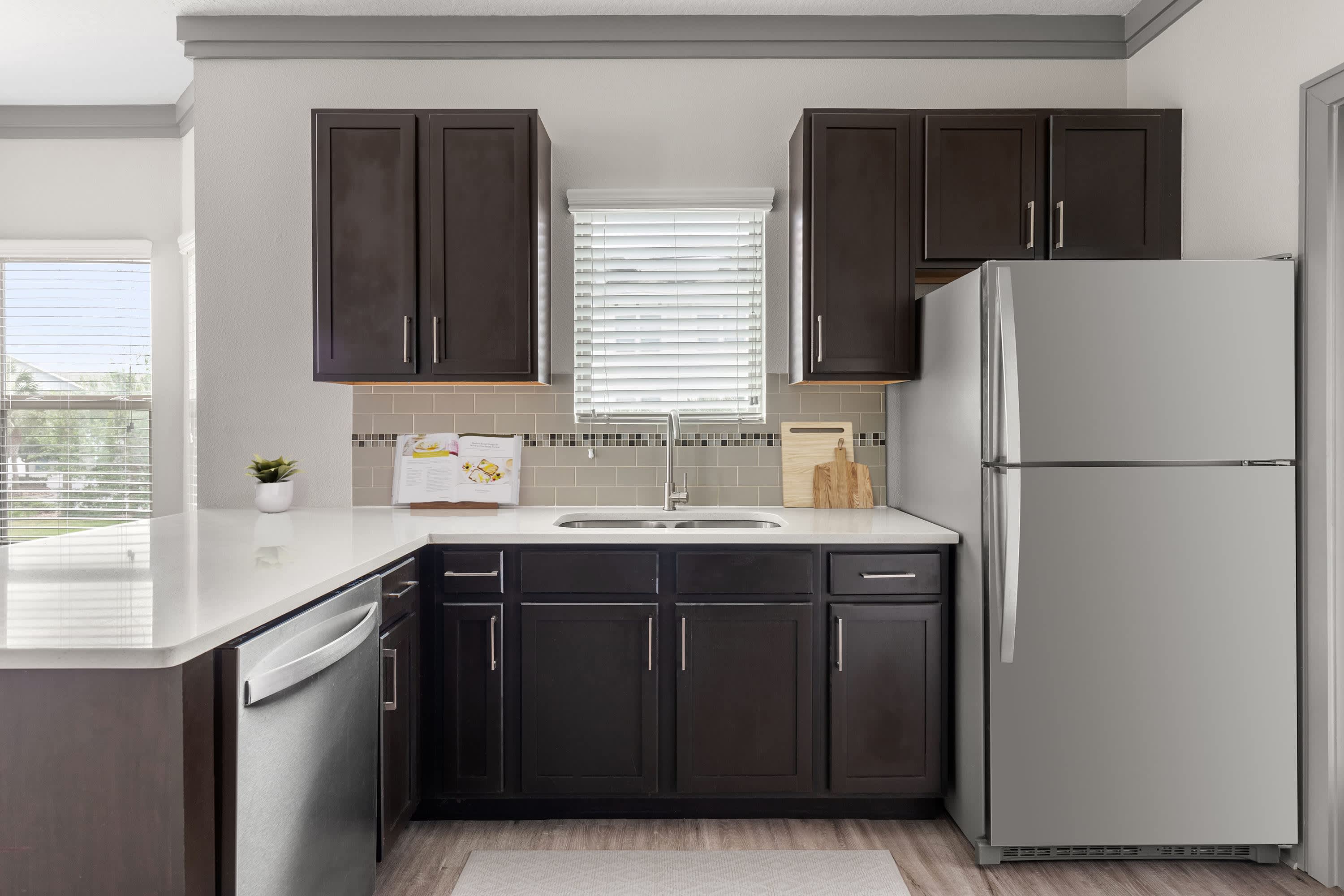 Luxe Lakewood Ranch – photo 4
