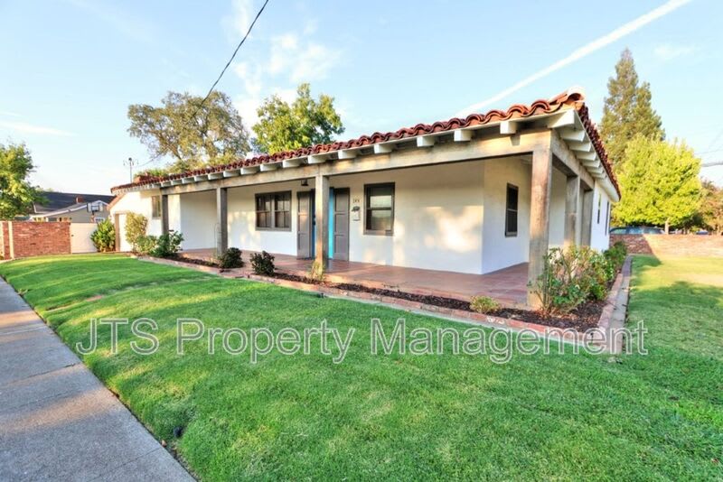 501 J Street – photo 2