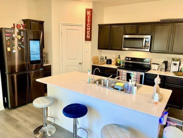 3137 Grimaldo Drive – photo 5
