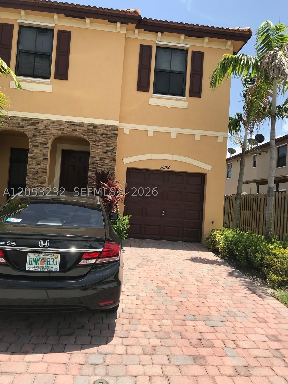 11380 SW 233rd St – photo 1