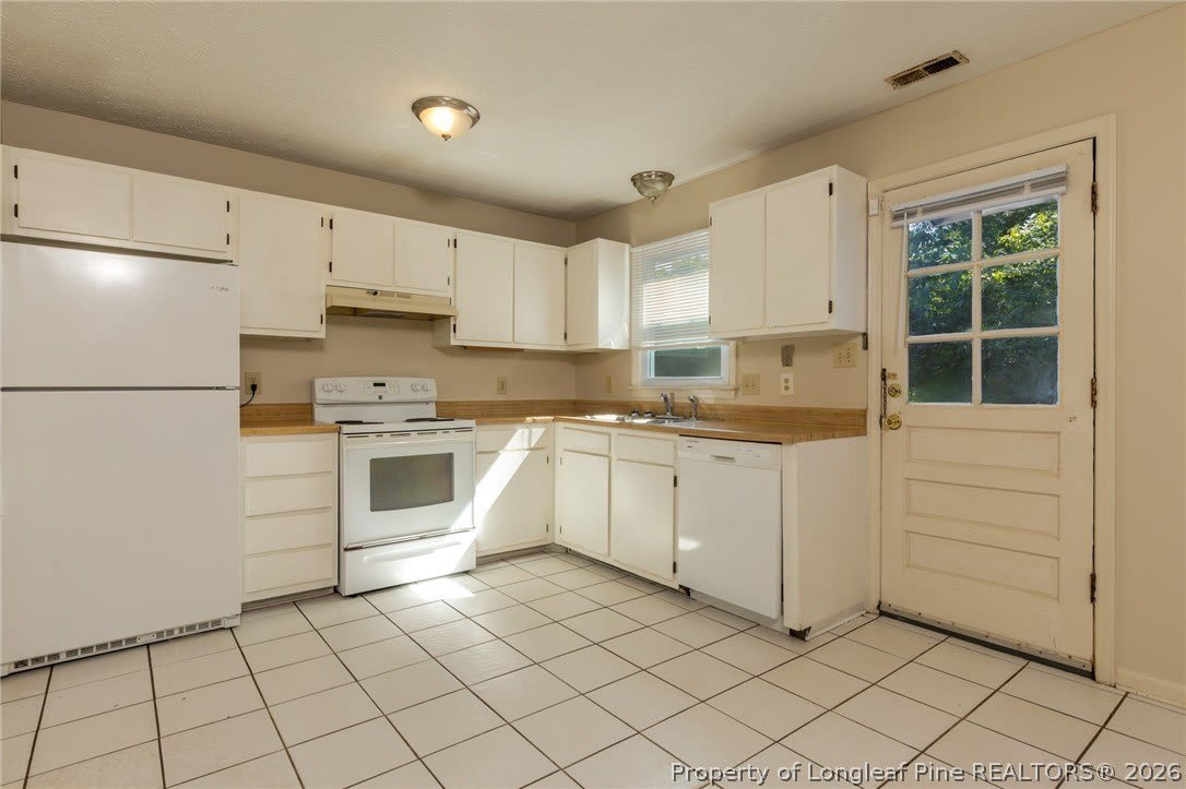 981 Odom Drive – photo 5