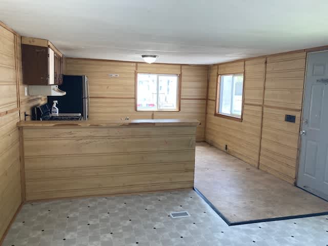 2500 West 24th Street – photo 3