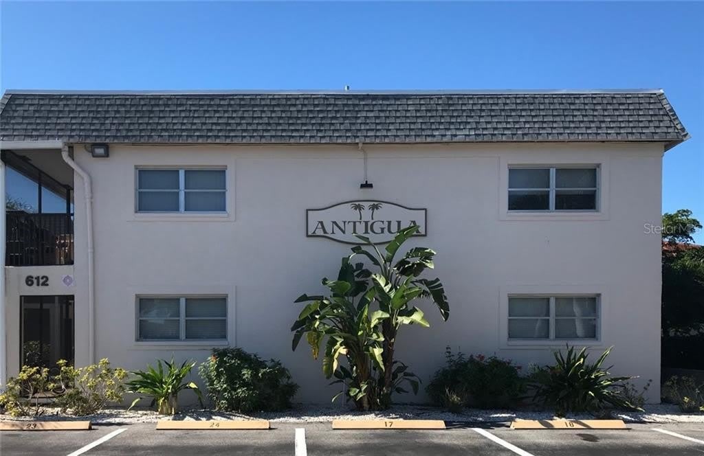 616 GUILD DRIVE 7 – photo 1