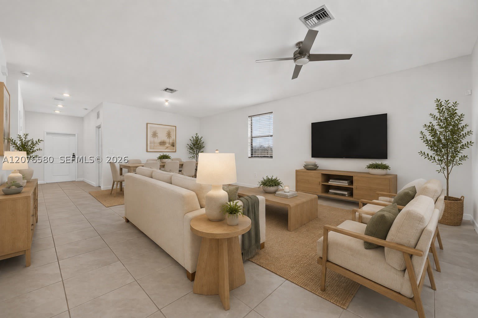 11942 SW 239th St – photo 4