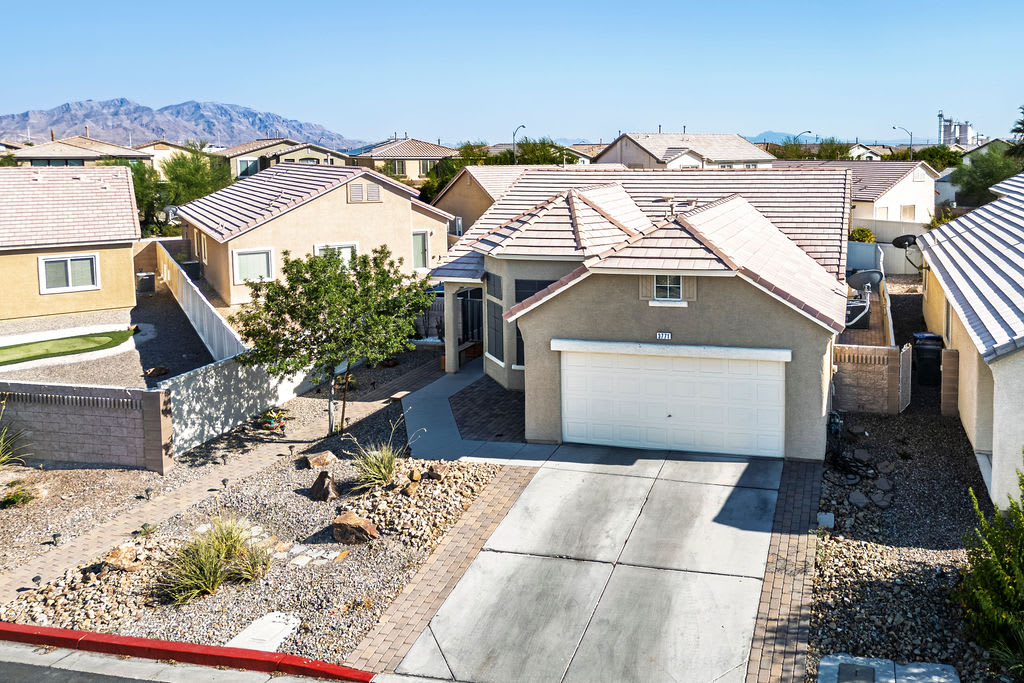 3771 Prairie Orchid Ave – photo 4