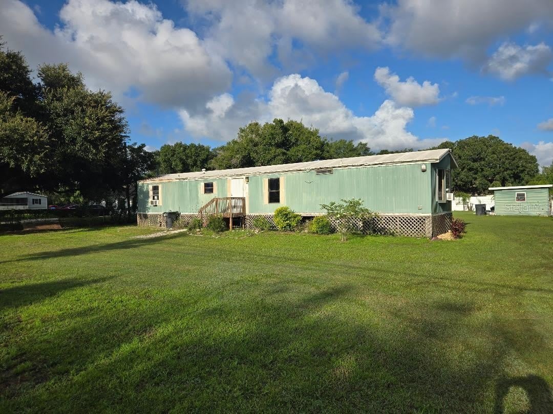 12215 BIG BEND Road – photo 1