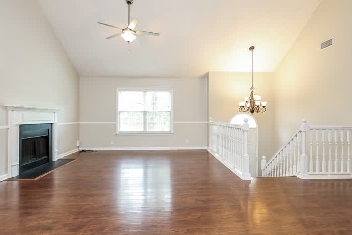 309 Timberglen Drive – photo 4