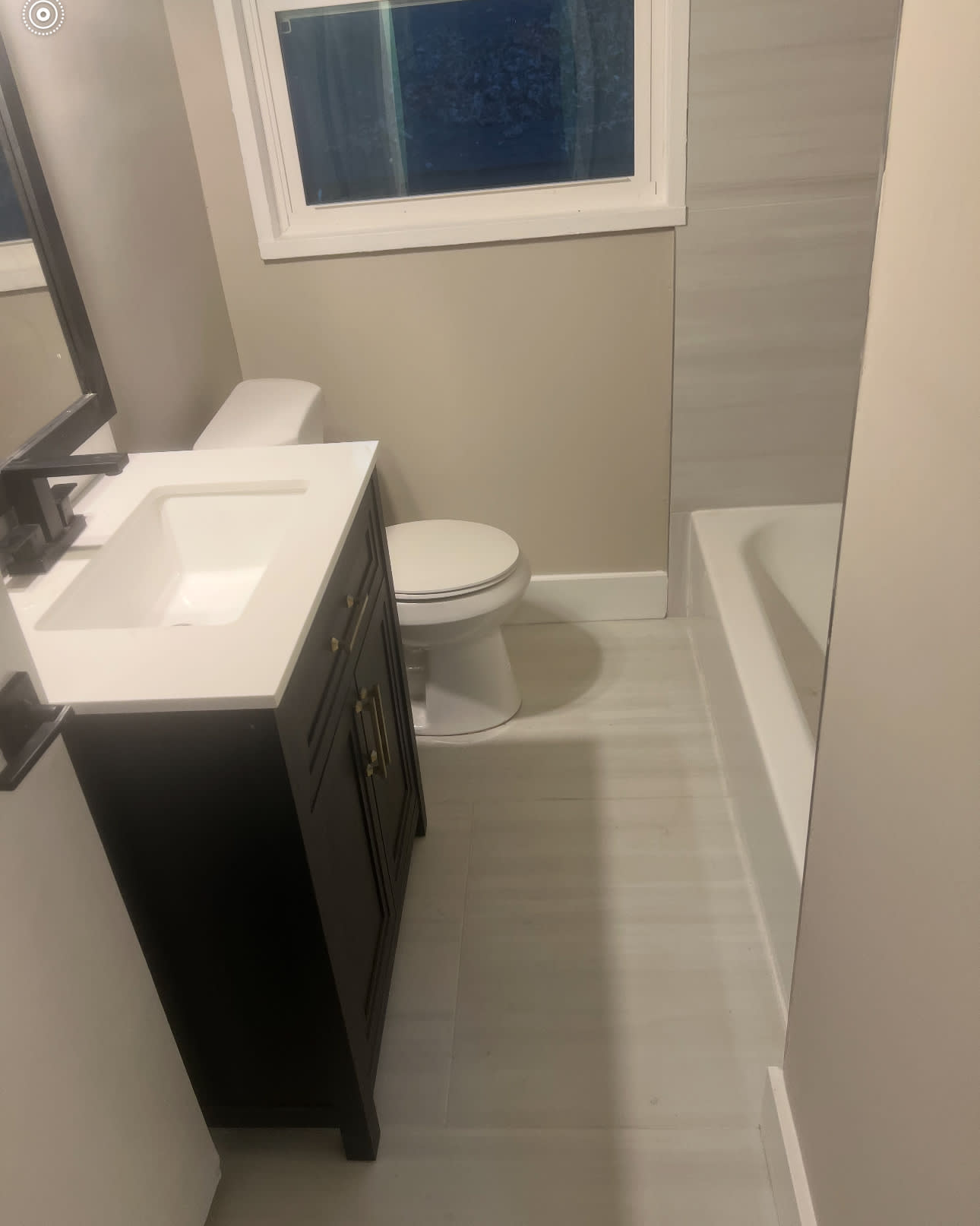745 Yale Pl SW – photo 3
