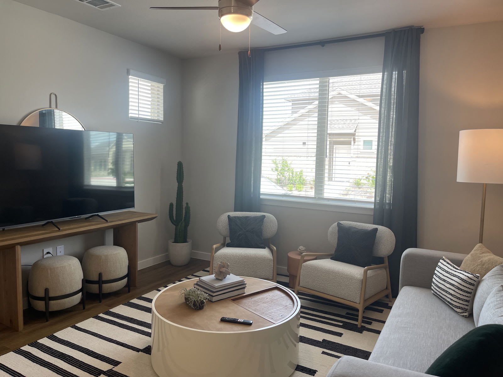 220 North Buddy Hayes Boulevard – photo 5