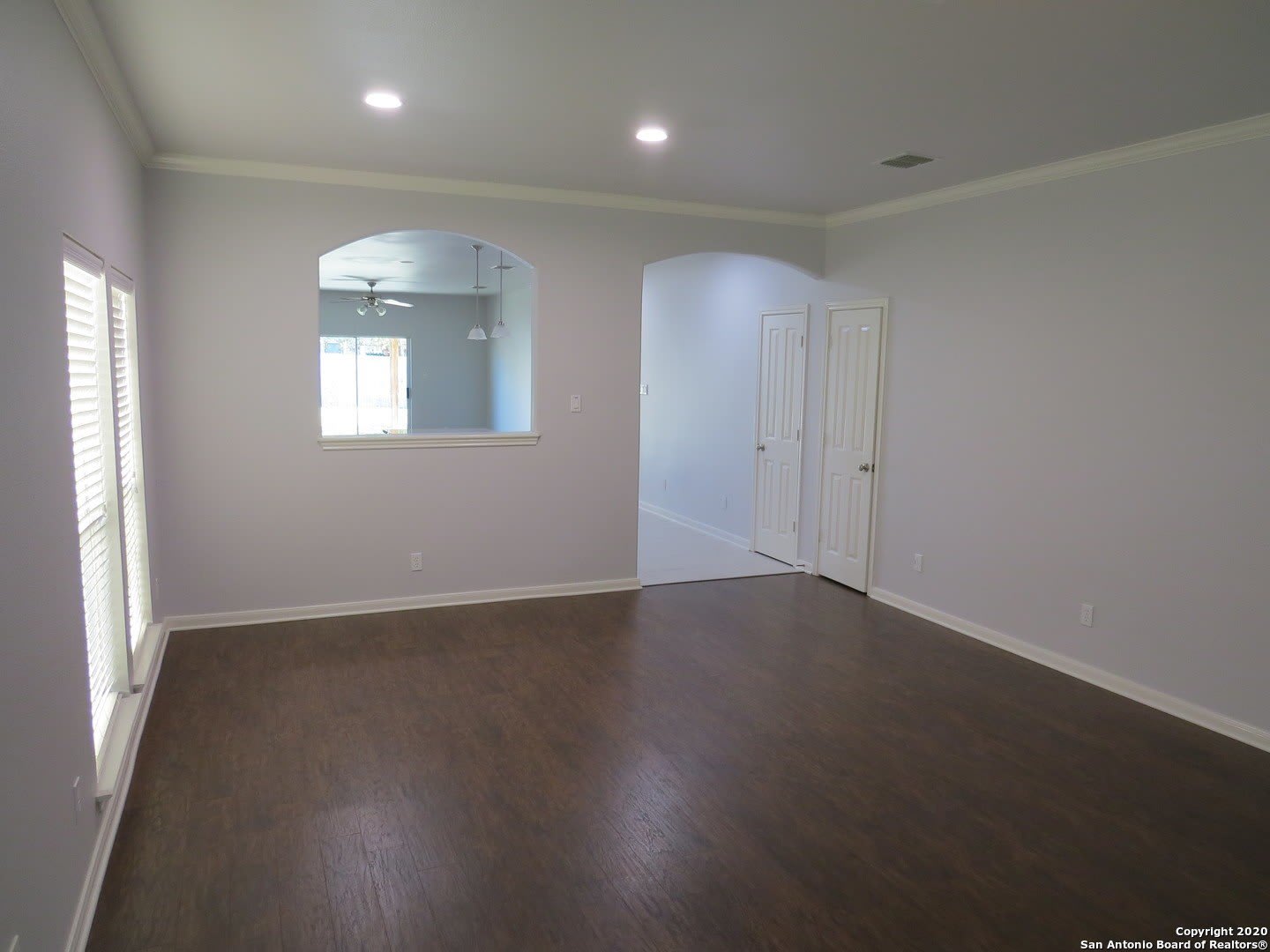 561 SLIPPERY ROCK – photo 5