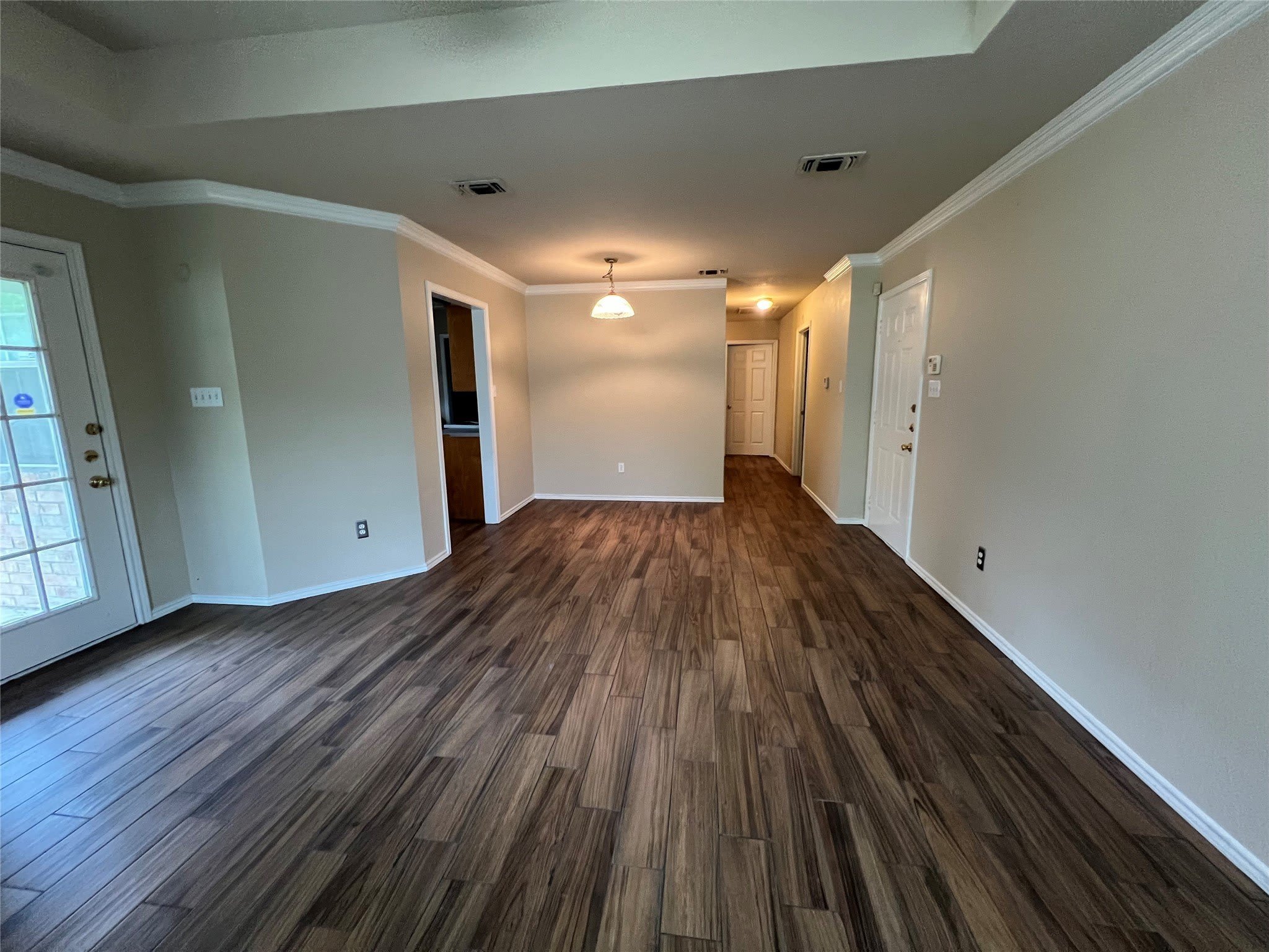 1811 Park Place – photo 3