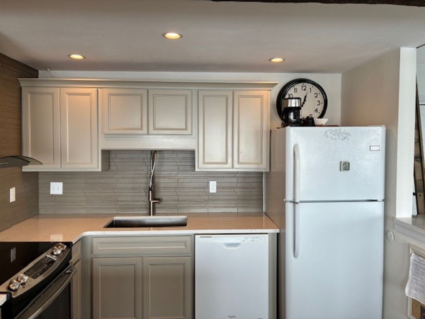 Long Term Or Winter Seasonal Rental Meadow Creek Villas 303 – photo 5
