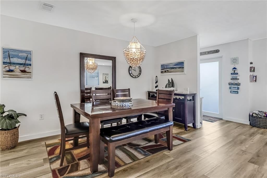 724 100th Ave N – photo 5