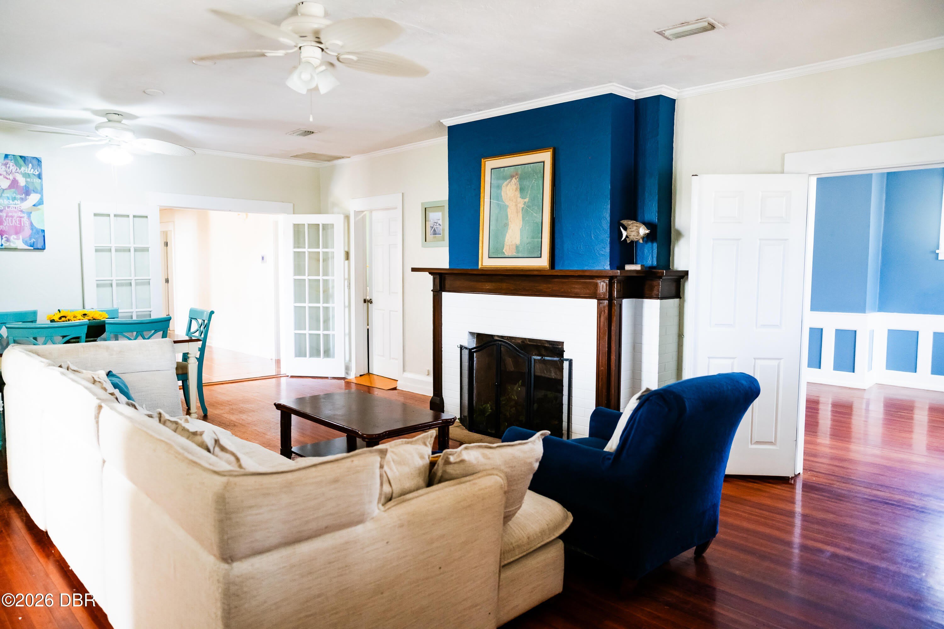 322 Silver Beach Avenue – photo 3