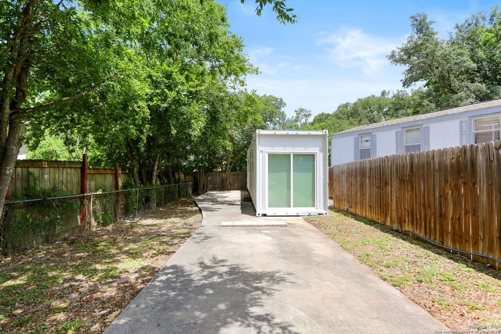 25211 AUE RD – photo 4