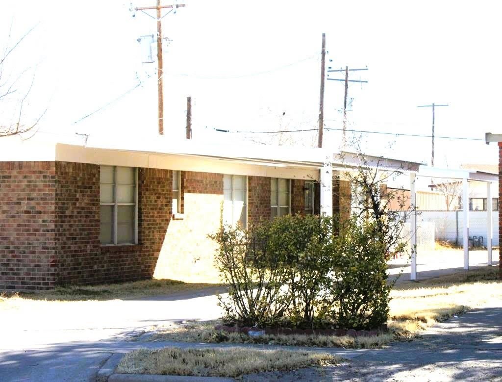 902 N Missouri – photo 1