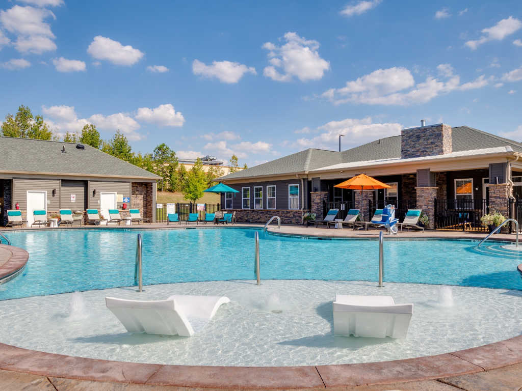 Evolve at Tega Cay – photo 4