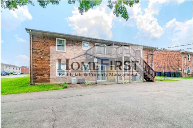 3701 Hacker Court Apt C – photo 5