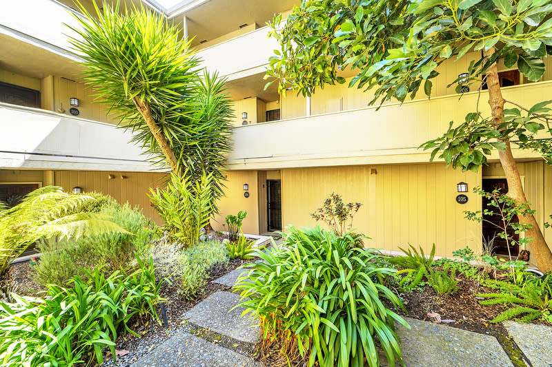 1453 Neotomas Avenue – photo 5