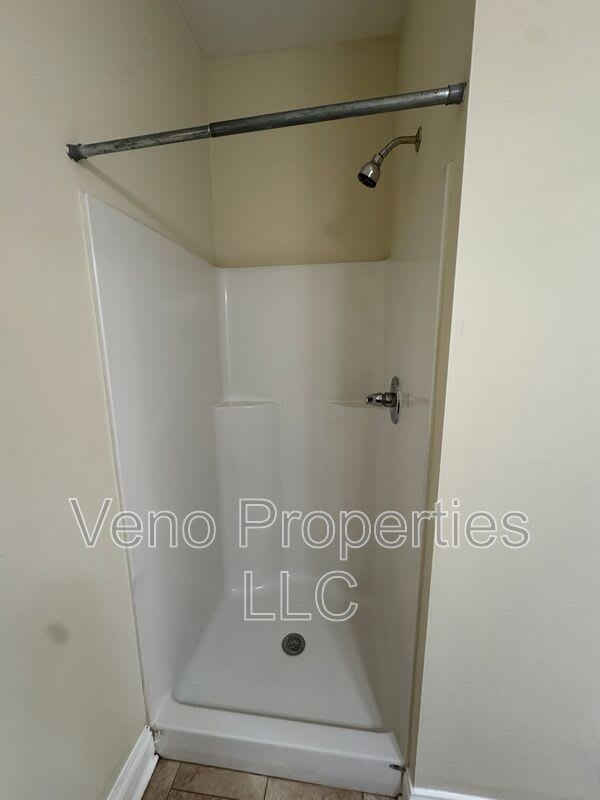 591 Boght Rd – photo 5