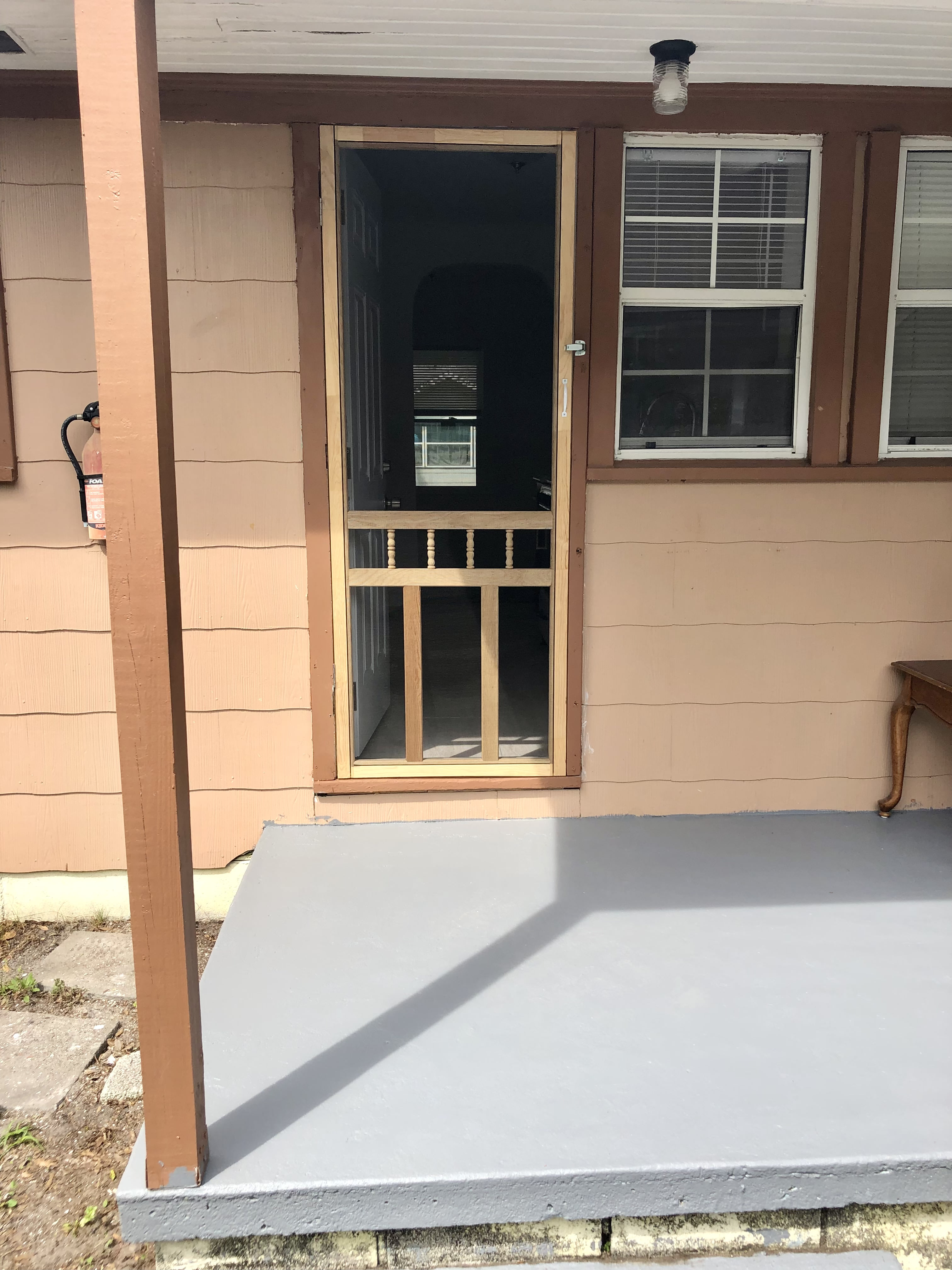 527 13th Avenue Northwest – photo 3
