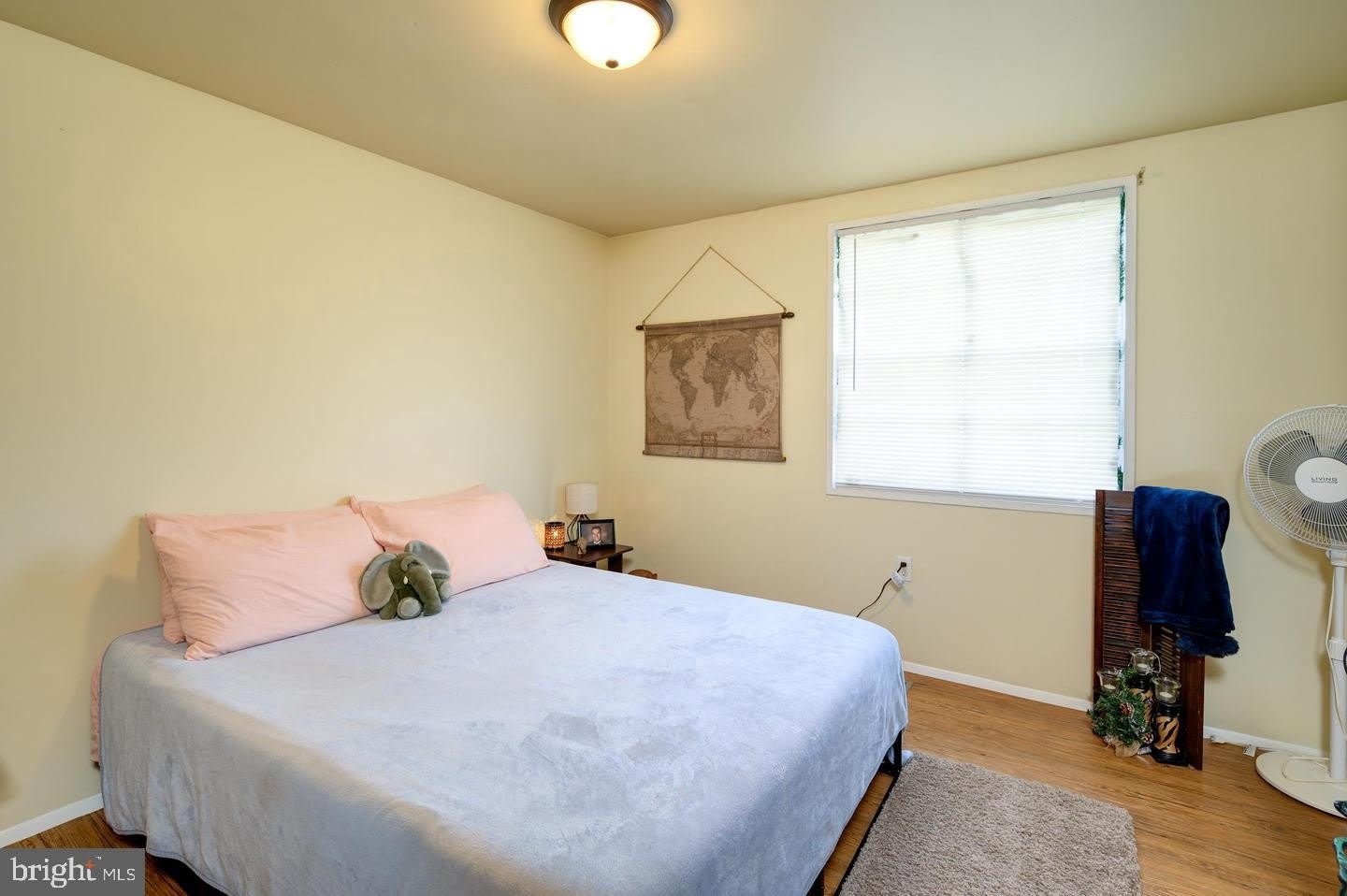 120 ROBERTA JEAN Avenue – photo 5