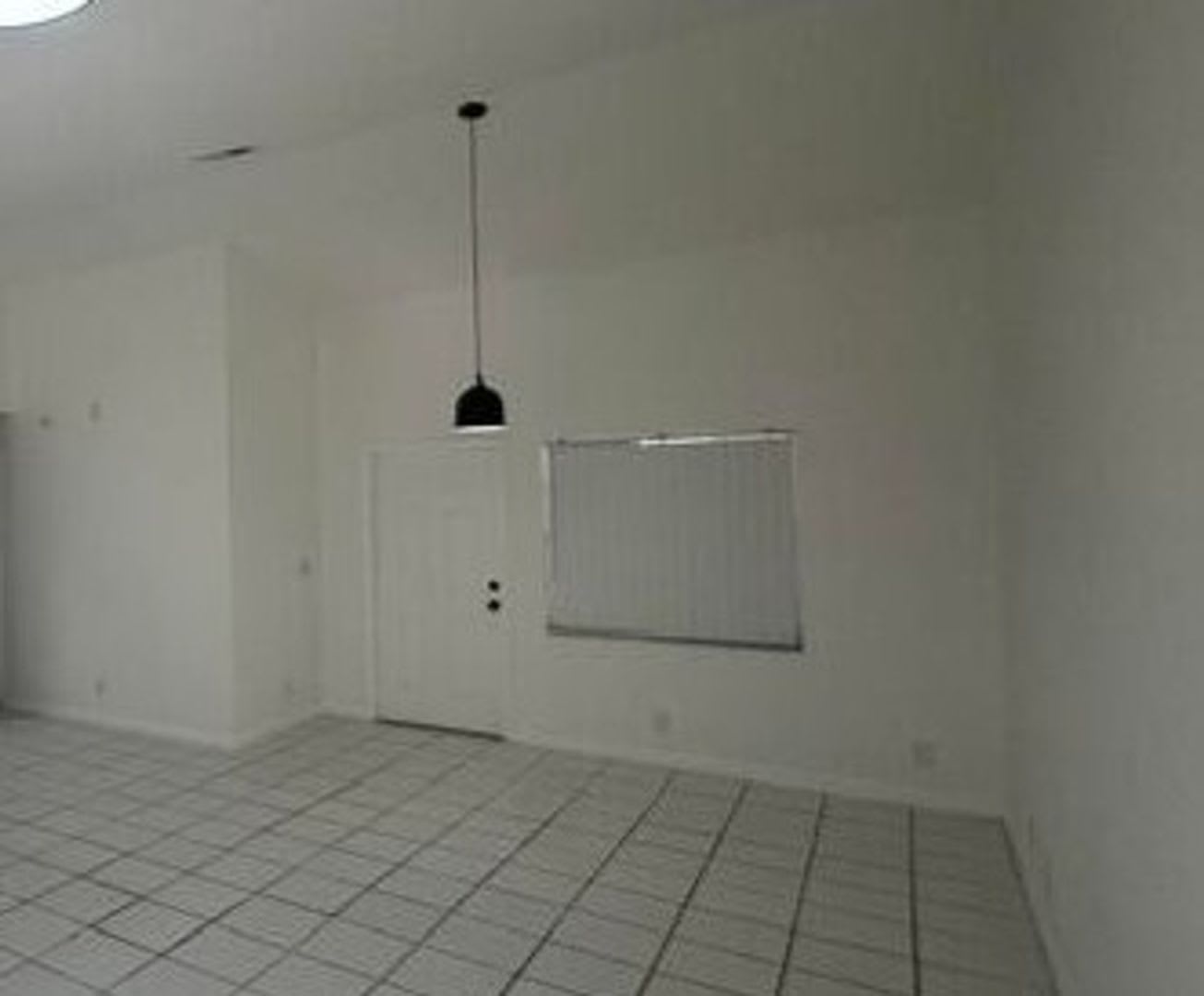 1046 GOLDENROD 1048, Wellington, FL 33414 – photo 3