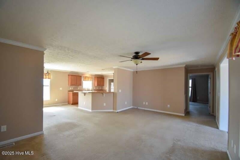 873 Tyson Chapel Church Road – photo 5