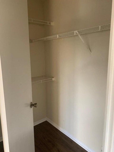 4831 Via Palm Lakes – photo 2