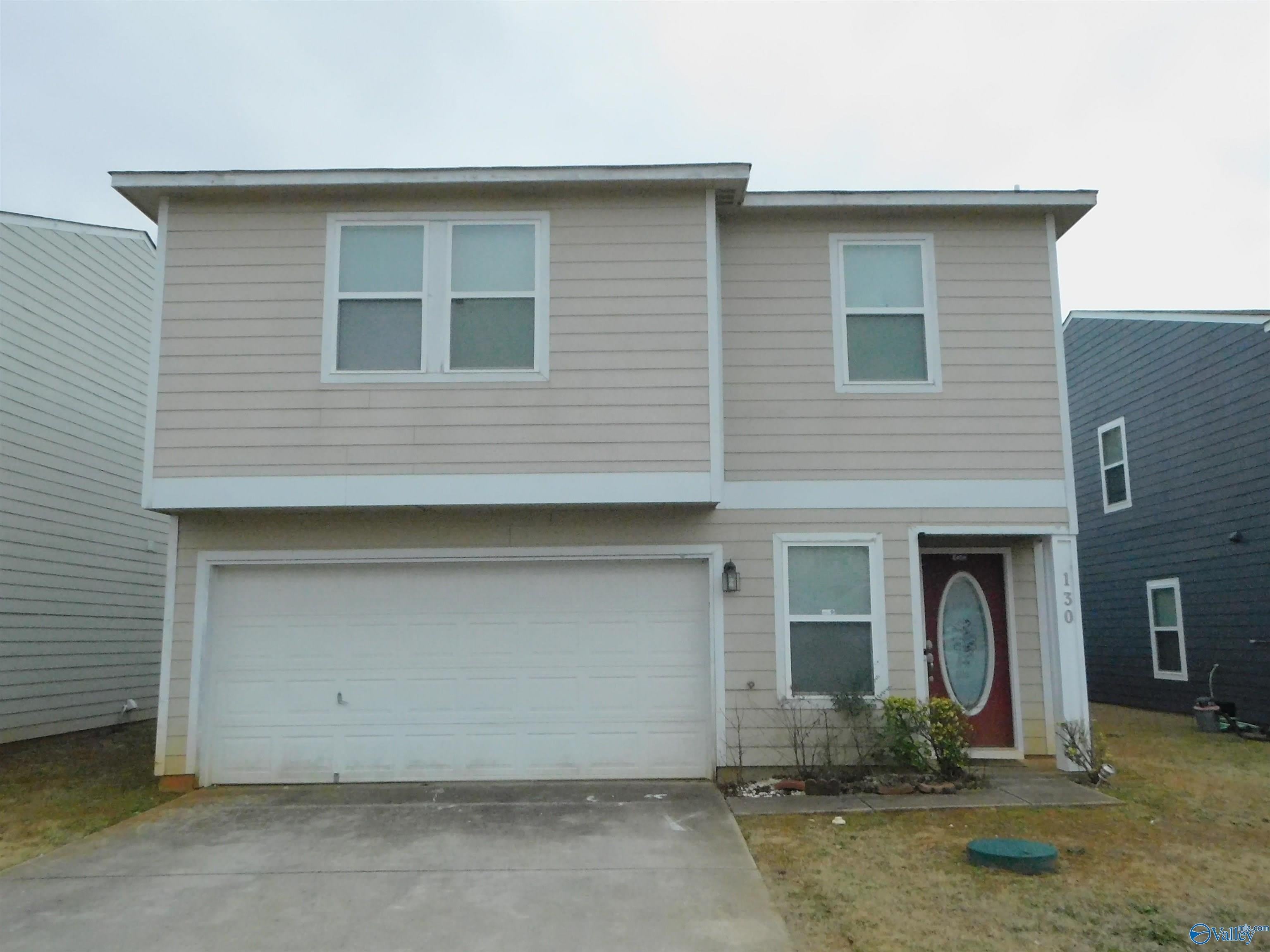 130 Lockport Drive – photo 1
