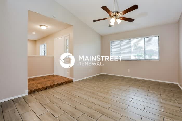 20849 Marlin Street – photo 2