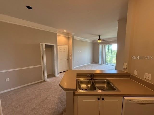 5168 NORTHRIDGE Road – photo 5