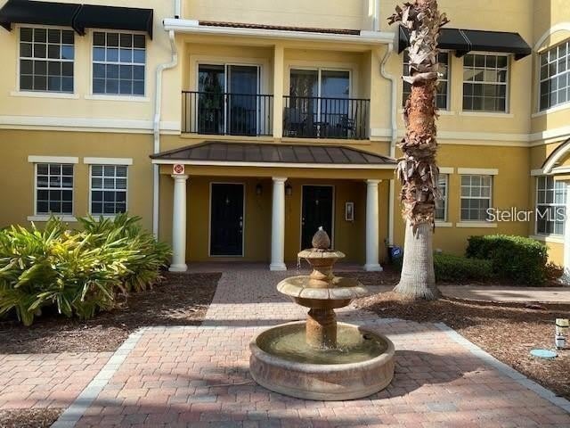 532 JASMINE Way – photo 3