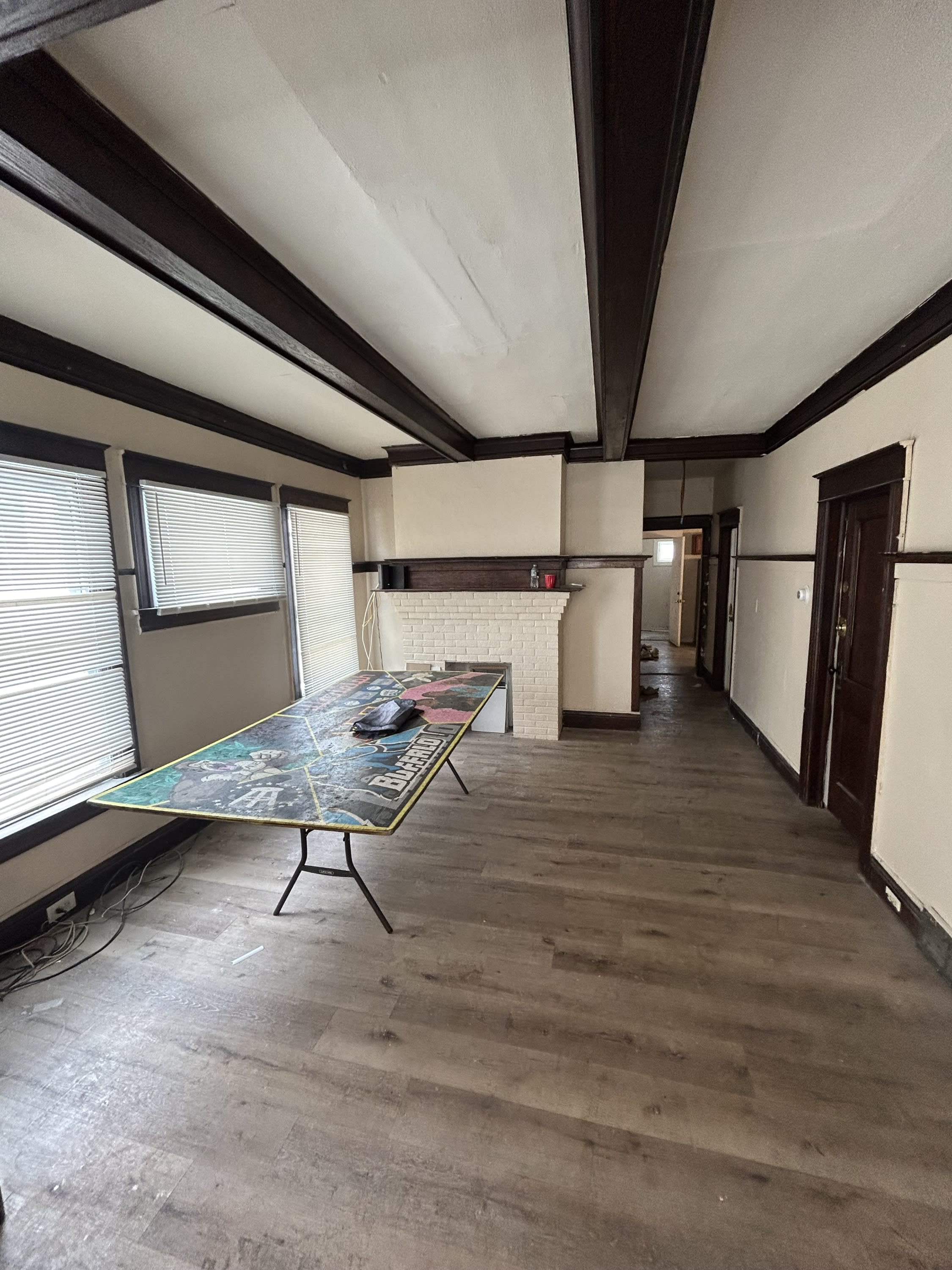 91 Englewood Avenue – photo 3