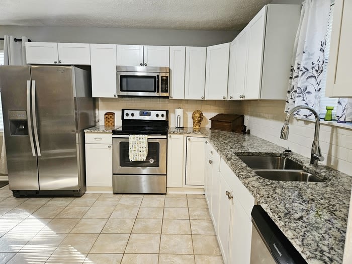 1330 White Oak Drive – photo 3